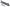 Interior Door Handles x 2 for Toyota Hilux RN20 / RN25-Spoilers and Bodykits Australia
