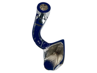 Interior Door Handles x 4 for Holden HJ / HQ / HX / HZ / Monaro / GTS-Spoilers and Bodykits Australia