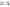 Interior Door Handles x 4 for Holden HJ / HQ / HX / HZ / Monaro / GTS-Spoilers and Bodykits Australia