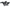 Interior Door Handles x 4 for Nissan Datsun 1600 510 / 520 / 521-Spoilers and Bodykits Australia