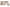 Interior Door Trims x 4 for Ford Cortina MK2 GT Coupe-Spoilers and Bodykits Australia
