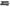 Interior Door Trims x 4 for Ford Cortina MK2 GT Coupe-Spoilers and Bodykits Australia
