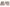 Interior Door Trims x 4 for Ford Cortina MK2 GT Sedan-Spoilers and Bodykits Australia