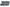 Interior Door Trims x 4 for Ford Cortina MK2 GT Sedan-Spoilers and Bodykits Australia