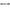 Intermediate Steering Column Shaft for Hyundai Elantra (2007 - 2012)-Spoilers and Bodykits Australia