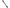 Intermediate Steering Column Shaft for Hyundai Elantra (2007 - 2012)-Spoilers and Bodykits Australia