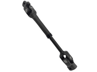 Intermediate Steering Column Shaft for Hyundai Elantra (2007 - 2012)-Spoilers and Bodykits Australia