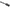 Intermediate Steering Column Shaft for Hyundai Elantra (2007 - 2012)-Spoilers and Bodykits Australia