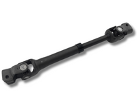 Intermediate Steering Column Shaft for Hyundai Elantra (2007 - 2012)-Spoilers and Bodykits Australia