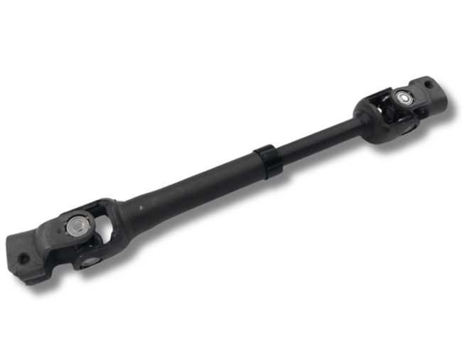 Intermediate Steering Column Shaft for Hyundai Elantra (2007 - 2012)-Spoilers and Bodykits Australia