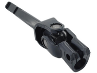 Intermediate Steering Shaft for Mercedes Benz Sprinter 2-T / 3-T / 4-T-Spoilers and Bodykits Australia