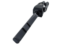 Intermediate Steering Shaft for Mercedes Benz Sprinter 2-T / 3-T / 4-T-Spoilers and Bodykits Australia