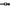 Intermediate Steering Shaft for Mercedes Benz Sprinter 2-T / 3-T / 4-T-Spoilers and Bodykits Australia