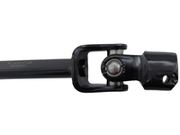 Intermediate Steering Shaft for Mercedes Benz Sprinter 2-T / 3-T / 4-T-Spoilers and Bodykits Australia