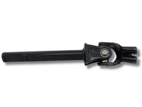 Intermediate Steering Shaft for Mercedes Benz Sprinter 2-T / 3-T / 4-T-Spoilers and Bodykits Australia