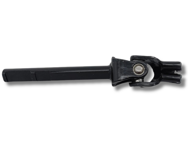 Intermediate Steering Shaft for Mercedes Benz Sprinter 2-T / 3-T / 4-T-Spoilers and Bodykits Australia