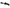 Intermediate Steering Shaft for Toyota Camry / Aurion 2.4L ACV40 (2006 - 2011)-Spoilers and Bodykits Australia