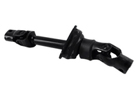 Intermediate Steering Shaft for Toyota Camry / Aurion 2.4L ACV40 (2006 - 2011)-Spoilers and Bodykits Australia