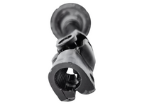 Intermediate Steering Shaft for Toyota Camry / Aurion 2.4L ACV40 (2006 - 2011)-Spoilers and Bodykits Australia