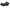 Intermediate Steering Shaft for Toyota Camry / Aurion 2.4L ACV40 (2006 - 2011)-Spoilers and Bodykits Australia