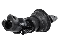 Intermediate Steering Shaft for Toyota Camry / Aurion 2.4L ACV40 (2006 - 2011)-Spoilers and Bodykits Australia