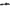 Intermediate Steering Shaft for Toyota Camry / Aurion 2.4L ACV40 (2006 - 2011)-Spoilers and Bodykits Australia
