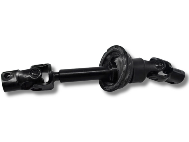 Intermediate Steering Shaft for Toyota Camry / Aurion 2.4L ACV40 (2006 - 2011)-Spoilers and Bodykits Australia