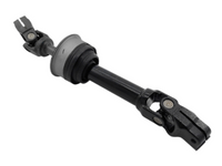 Intermediate Steering Shaft for Toyota Camry Hybrid ACV51 / ASV50 / AVV50 (Asia Models)-Spoilers and Bodykits Australia