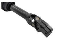 Intermediate Steering Shaft for Toyota Camry Hybrid ACV51 / ASV50 / AVV50 (Asia Models)-Spoilers and Bodykits Australia