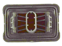 Jack Block Pad for BMW E87 / E82 / E84 / E90 / E91 / F07 / F10 / F01 / F02 / F03 / F04-Spoilers and Bodykits Australia