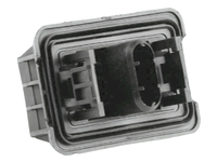 Jack Block Pad for BMW E87 / E82 / E84 / E90 / E91 / F07 / F10 / F01 / F02 / F03 / F04-Spoilers and Bodykits Australia