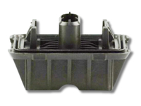 Jack Block Pad for BMW E87 / E82 / E84 / E90 / E91 / F07 / F10 / F01 / F02 / F03 / F04-Spoilers and Bodykits Australia