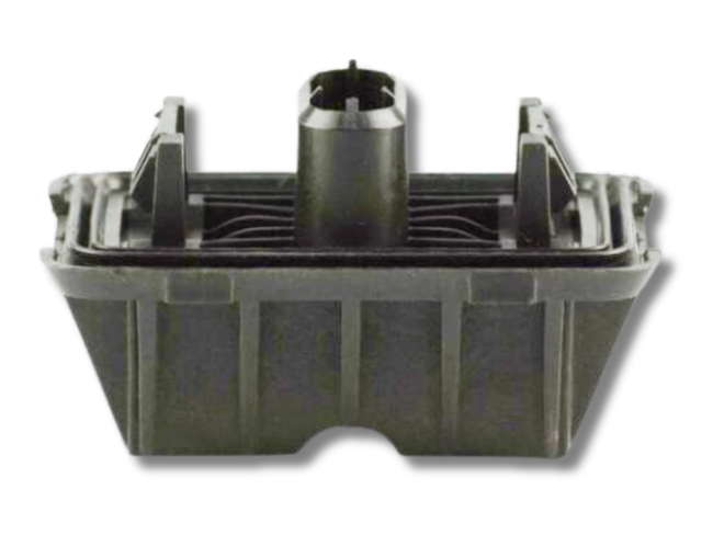 Jack Block Pad for BMW E87 / E82 / E84 / E90 / E91 / F07 / F10 / F01 / F02 / F03 / F04-Spoilers and Bodykits Australia