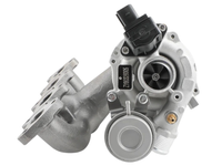 K03 Turbocharger for Volkswagen Golf / Polo / Scirocco / Tiguan / Touran 1.4 TSI-Spoilers and Bodykits Australia