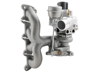 K03 Turbocharger for Volkswagen Golf / Polo / Scirocco / Tiguan / Touran 1.4 TSI-Spoilers and Bodykits Australia