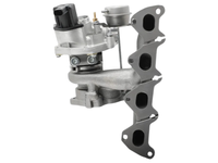 K03 Turbocharger for Volkswagen Golf / Polo / Scirocco / Tiguan / Touran 1.4 TSI-Spoilers and Bodykits Australia