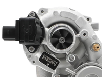 K03 Turbocharger for Volkswagen Golf / Polo / Scirocco / Tiguan / Touran 1.4 TSI-Spoilers and Bodykits Australia