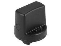 Keyless Ignition Start Switch Knob Cap for CJ / CF Mitsubishi Lancer (2008 - 2017) / Outlander (2007 - 2013)-Spoilers and Bodykits Australia