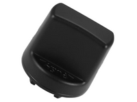 Keyless Ignition Start Switch Knob Cap for CJ / CF Mitsubishi Lancer (2008 - 2017) / Outlander (2007 - 2013)-Spoilers and Bodykits Australia