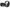 Knock Sensor for D22 Nissan Navara / Pathfinder R50 3.3L VG33E-Spoilers and Bodykits Australia