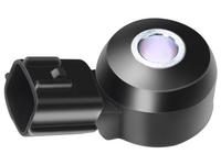 Knock Sensor for D22 Nissan Navara / Pathfinder R50 3.3L VG33E-Spoilers and Bodykits Australia