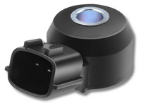 Knock Sensor for D22 Nissan Navara / Pathfinder R50 3.3L VG33E-Spoilers and Bodykits Australia