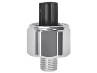 Knock Sensor for Honda Civic EP / EU / EV / Accord CM / CRV RD K24A / K20A (2002 - 2008)-Spoilers and Bodykits Australia