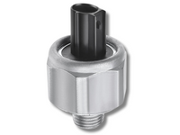 Knock Sensor for Honda Civic EP / EU / EV / Accord CM / CRV RD K24A / K20A (2002 - 2008)-Spoilers and Bodykits Australia