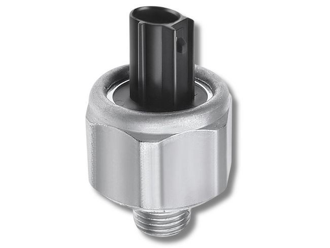 Knock Sensor for Honda Civic EP / EU / EV / Accord CM / CRV RD K24A / K20A (2002 - 2008)-Spoilers and Bodykits Australia