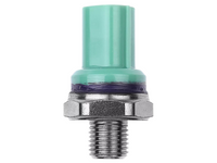 Knock Sensor for Honda Civic EU / EP / EV / FN / FK / S2000 AP K20A2 / K20Z4 / F22C1 (2001 - 2011)-Spoilers and Bodykits Australia