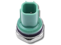 Knock Sensor for Honda Civic EU / EP / EV / FN / FK / S2000 AP K20A2 / K20Z4 / F22C1 (2001 - 2011)-Spoilers and Bodykits Australia