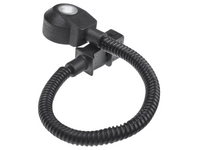 Knock Sensor for Hyundai Accent LC / Elantra XD / Getz TB / Tiburon GK (2000 - 2011)-Spoilers and Bodykits Australia