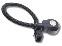 Knock Sensor for Hyundai Accent LC / Elantra XD / Getz TB / Tiburon GK (2000 - 2011)-Spoilers and Bodykits Australia