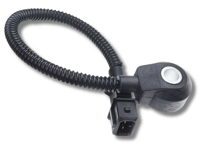 Knock Sensor for Hyundai Accent LC / Elantra XD / Getz TB / Tiburon GK (2000 - 2011)-Spoilers and Bodykits Australia